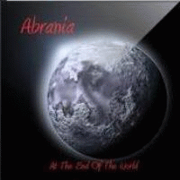 Abrania : At the End of the World